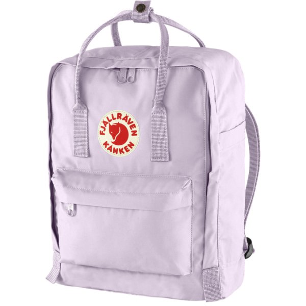 Unisex taška FJÄLLRÄVEN KANKEN