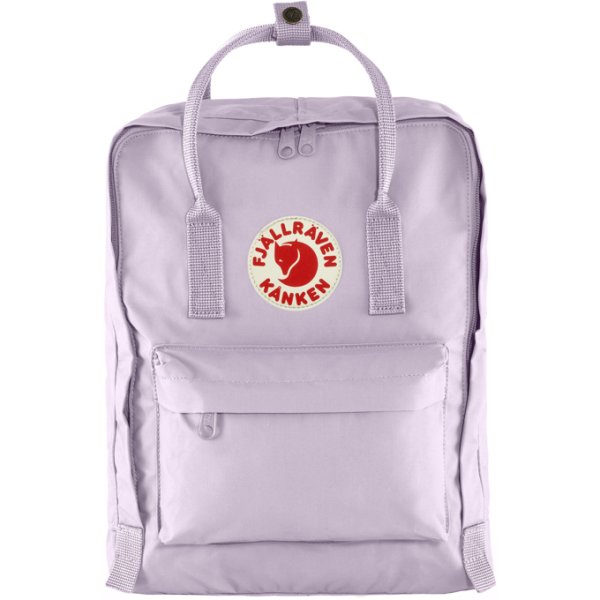 Unisex taška FJÄLLRÄVEN KANKEN