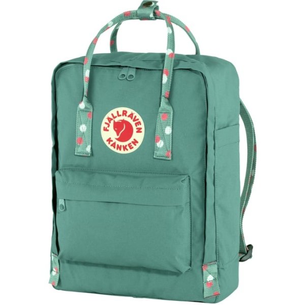 Unisex taška FJÄLLRÄVEN KANKEN