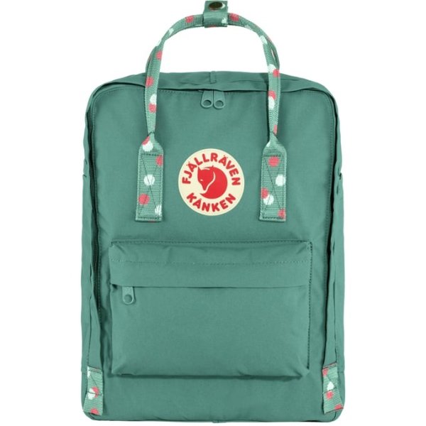 Unisex taška FJÄLLRÄVEN KANKEN