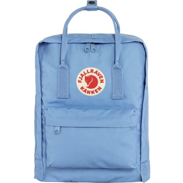 Unisex taška FJÄLLRÄVEN KANKEN